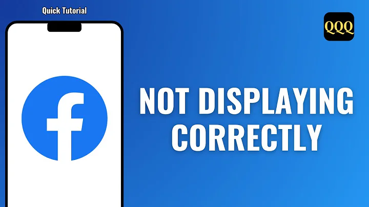 How To Fix WordPress Site Not Displaying Correctly On Mobile