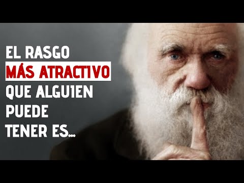 57 Hechos Psicológicos Sobre El Comportamiento Humano - Datos De La Psicología