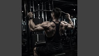 Rise Without Fear - PrimeWorkOut