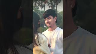 unn logo me nhi Gina tha 😱💔..... #sadstatus #bekupvideo