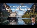 Explora journeys destinations  experiences i explora i travel