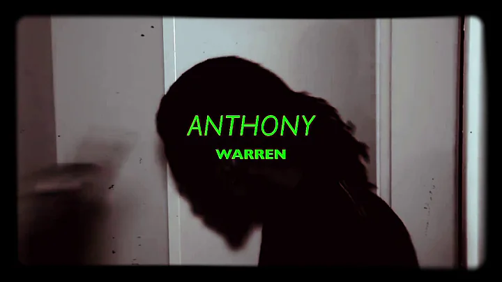 Anthony Warren-Gain Green (Unofficial Video)