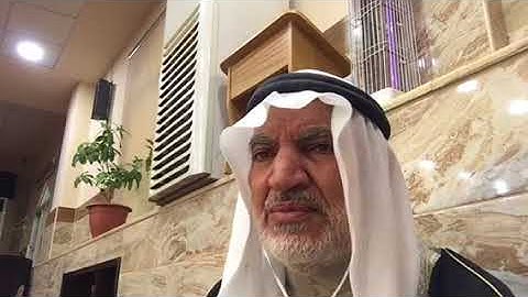ابو ماهر الجابري سورة البقره ج ٣  قول معروف حتى اخرالسوره