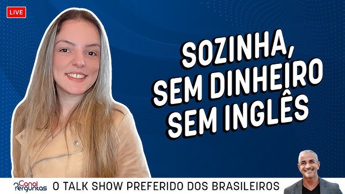🇧🇷 Assista aos jogos da Seleção Brasileira na Copa América com a Sling TV  Brasil! ⚽️ Basta assinar um dos pacotes brasileiros e, depois, a…
