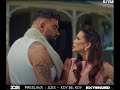 PRESLAVA I AZIS KOY BE KOY Dj VLD Extended 2025
