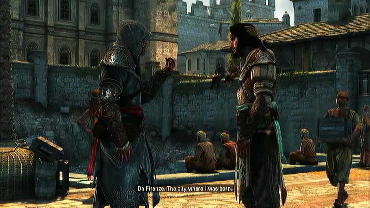 Assassin s Creed Revelations Walkthrough Part 2 Memory Sequence 2 Xbox 360 YouTube assassin-s-creed-revelations-walkthrough-part-2-memory-sequence-2-xbox-360-youtube