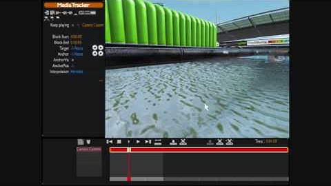 Trackmania INTRO Tutorial