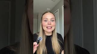 Creator of original video I am referring to is tagged on Instagram! #photos #dazzcam Creator of original video I am referring to is tagged on Instagram! #photos #dazzcam