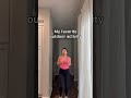 My daily exercise 😂 #hungryfam #comedy #jokes #momjokes IB: