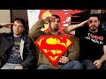 The Death of Superman | Back Issues