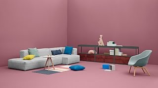 TemPlaza - Create Dekor Home Version 5 screenshot 2