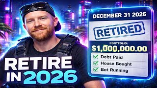 Trading Agent MT5 2026: Best Forex AI Robot?