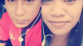 Download Lagu Sawanggen MP3