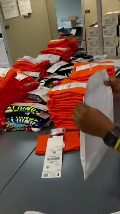 How We Started a Million Dollar Brand from Scratch