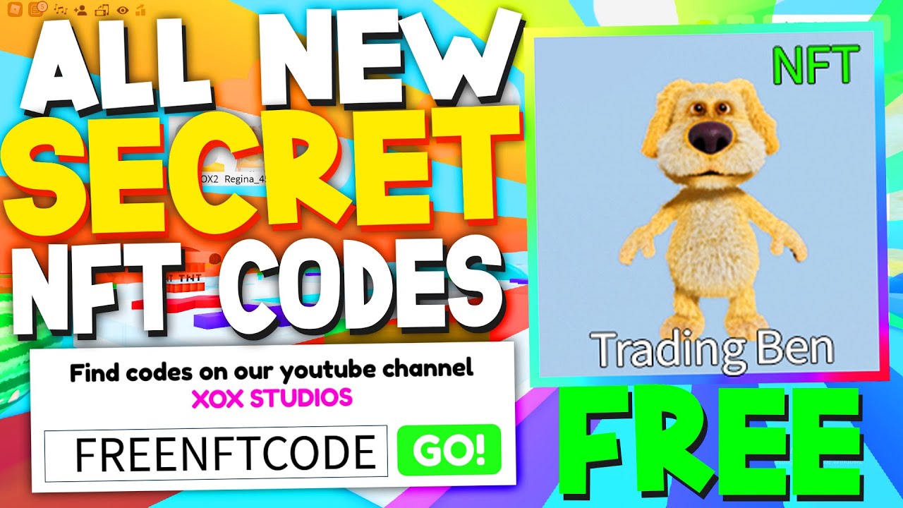 all-new-free-nft-codes-in-pop-it-trading-codes-pop-it-trading-nft-codes-roblox-youtube