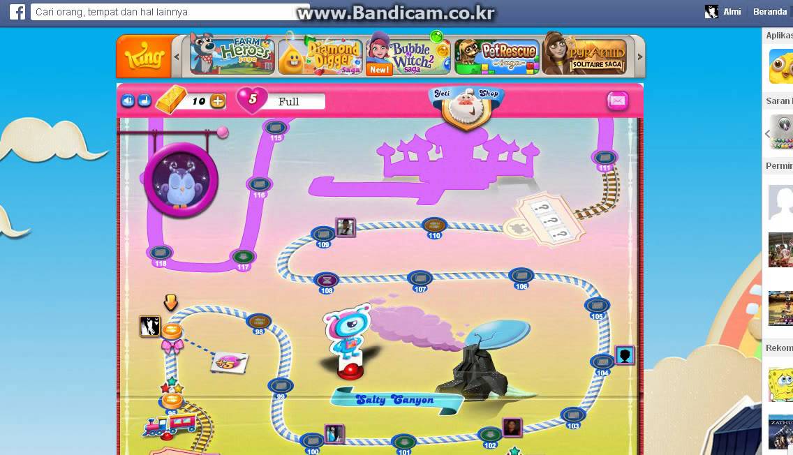 Candy Crush Saga Cheat Engine 6 3 Score And Movie YouTube candy-crush-saga-cheat-engine-6-3-score-and-movie-youtube