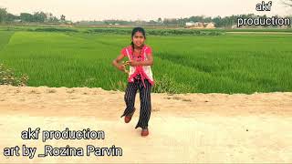 Dheme Dheme Tonny Kakkar