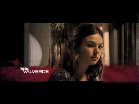 Faroeste Caboclo - Trailer Oficial [HD]