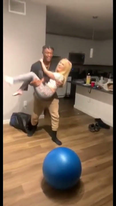 White girl love BBC #BLACKED  #viralshorts #viral #ytshorts #short #shortvideo #trending