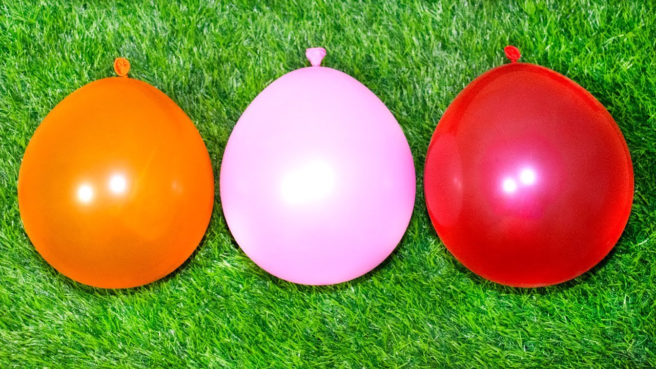 Ball Candy Secret Satisfying Asmr Lollipops Gummy Jelly and chocolate