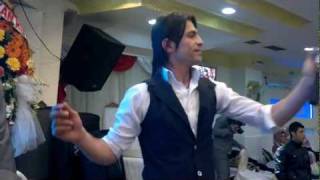 Çikolata Gofret Dondurma Hüseyin Süleyman Yeni Set İle Misket