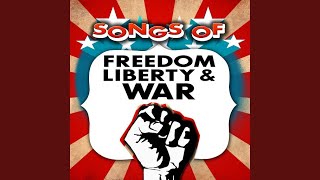 Download Lagu The Army's Made a Man Out of Me Download Lagu The Army's Made a Man Out of Me