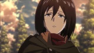 Light Yagami laugh vs Eren Yeager Laugh