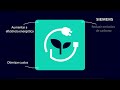 Electrification X - Sustainability/Energy Management - PT-BR