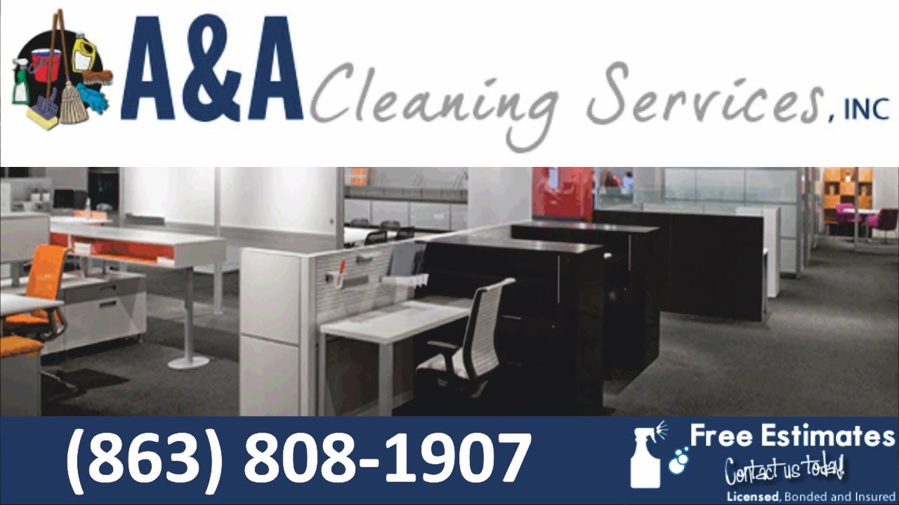 Carpet Cleaning Lakeland FL (863) 8081907 Carpet Cleaning Lakeland