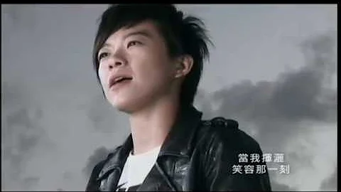 超級偶像 - 美夢成真 ( 官方完整版MV) - 天天要聞