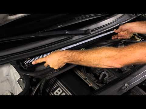 Best Seller | Cabin Filter Supply
