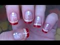 Best Of Google Images Christmas Nails