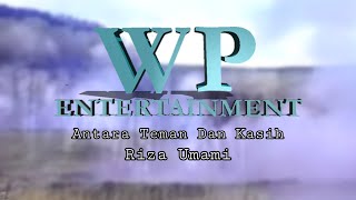 Riza Umami - Antara Teman Dan Kasih ( Lagu Mp3 ) chords