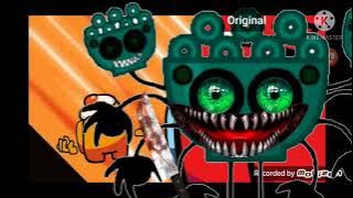 slendymonster 3 scene 4