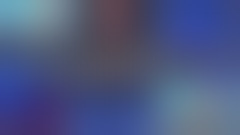 #freeskinmlbb   🔓UNLOCK all skin my injector JOTECHPH