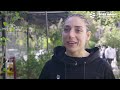 Lisa Zimmo: Recovering From Injury & Competing For Gold | 2023 IMMAF World Championships
