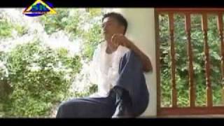 Sinding do piginawaan