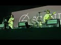 SCANDAL - Taiyou To Kimi Ga Egaku Story (Anime Friends - 07/05/2025)