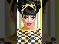 Bianca Del Rio Calls #KoriKing BROKE! #PitStop