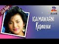 Download Lagu Iga Mawarni - Kasmaran (Official Lyric Video)