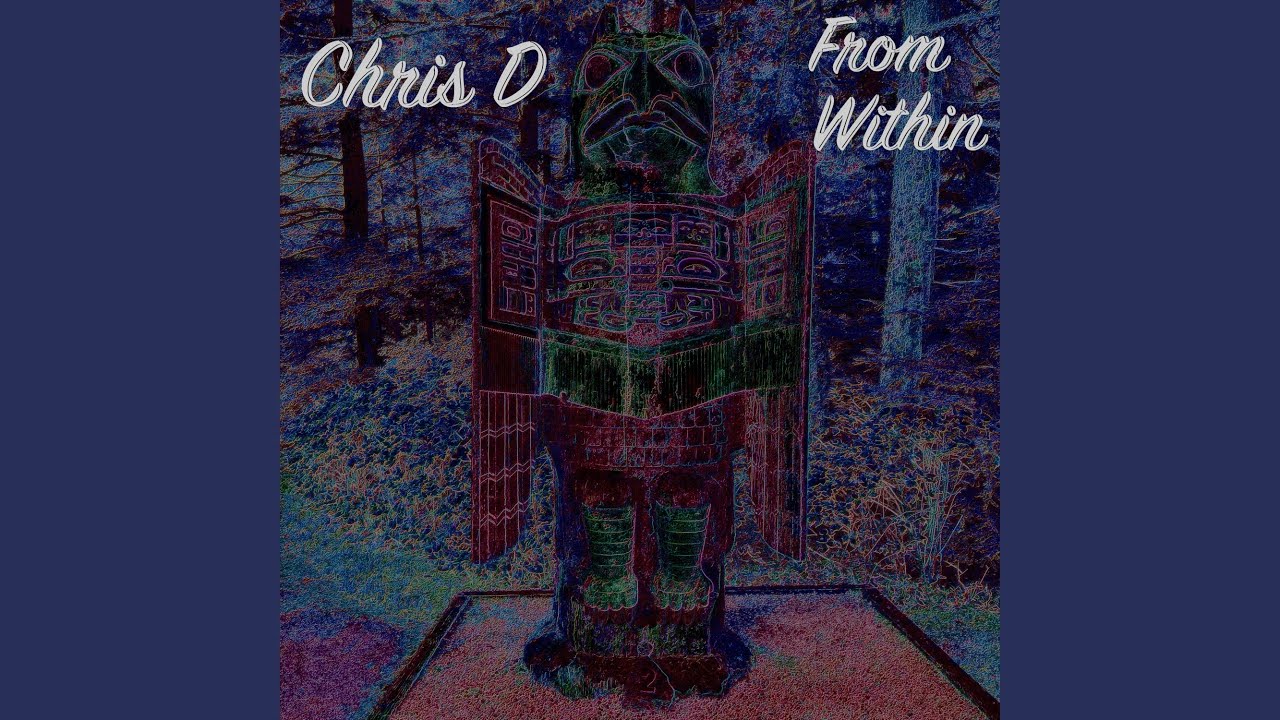 Guarda Inner Light su YouTube Guarda Inner Light su YouTube