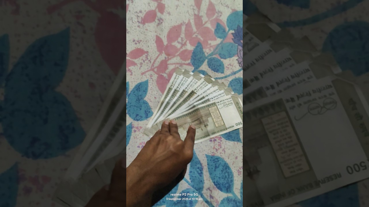 Flipkart Oder new cycle first time but cycle is good || 😌 