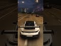 𝓝𝓲𝓰𝓱𝓽 992 𝓖𝓣3 𝓡𝓢 𝓡𝓾𝓷 #automobile#edit #gaming #night #gt3rs #porshe #Assetocorsa #music#assetocorsa