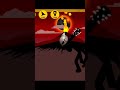 stick war legacy wat for end attitude short #stickwarlegacy #shortvideo #shorts