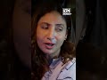 Meri Maa Tumse Milna Chahti Hai | Mahrunisa Iqbal, Farha Nadir | Latest Pakistani Drama