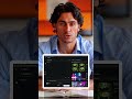 Create Stunning AI Videos and Images for FREE! (HailuoAI Review)