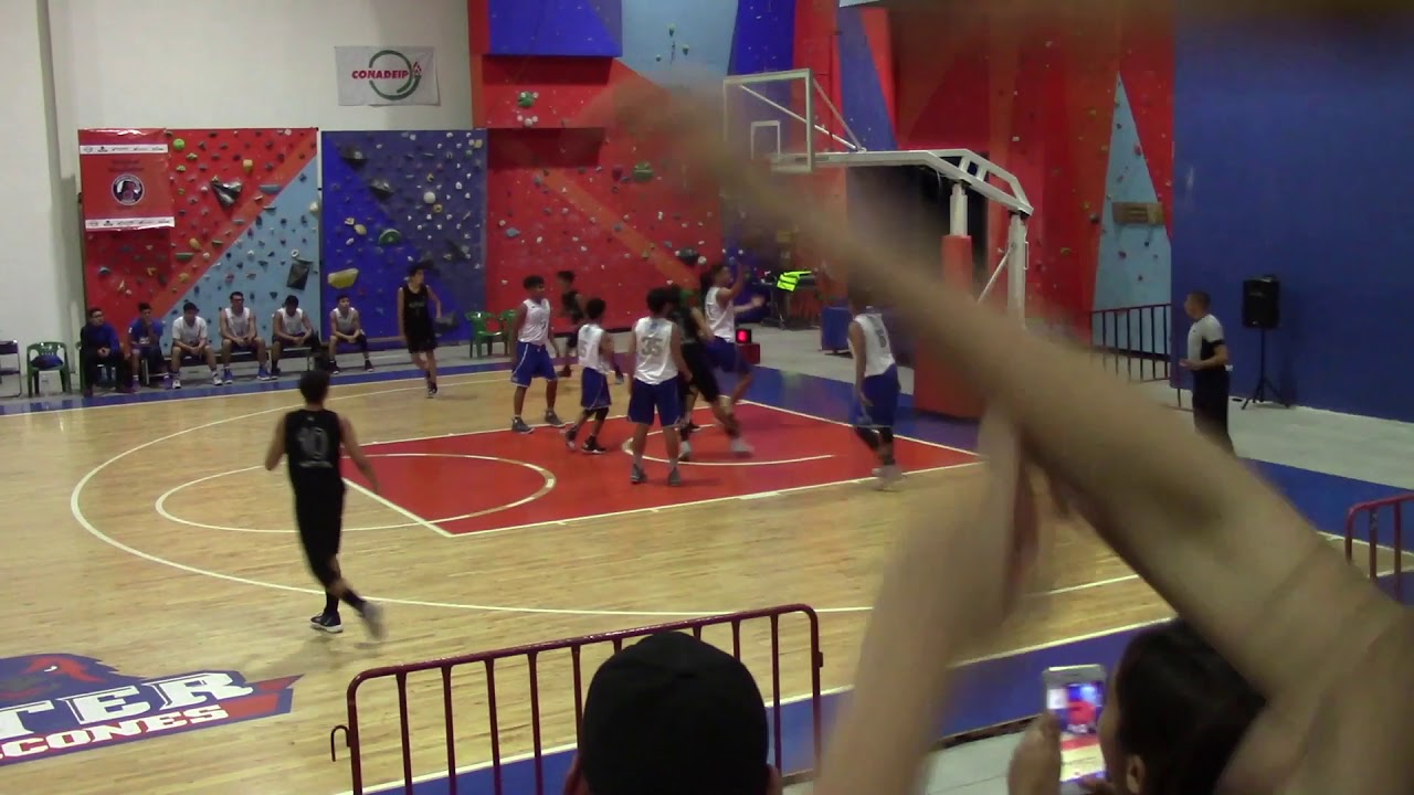 Alphas de Agharta - Samuel Navarrete