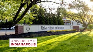 University of Indianapolis - Full Episode | The College Tour