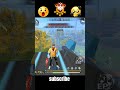 Omg 😳 Unexpected Situation 🤯 In Last Zone Healing Battle Challenge 😎 #shortsfeed #tondegamer #tgrnrz