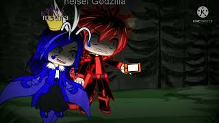 Hokmutopick Up The Phonegacha Club